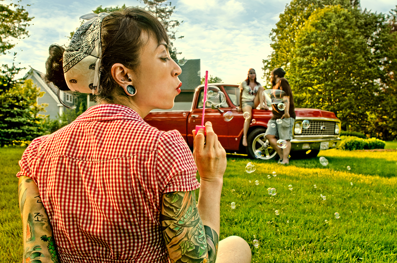 Summer_Shot_01_High_Res.jpg