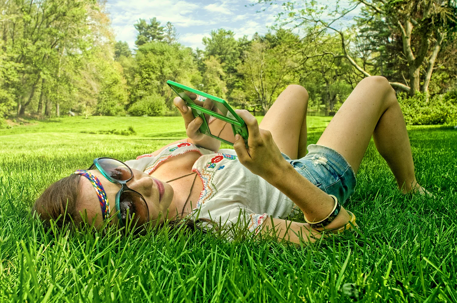 Summer_Shot_05_High_Res.jpg