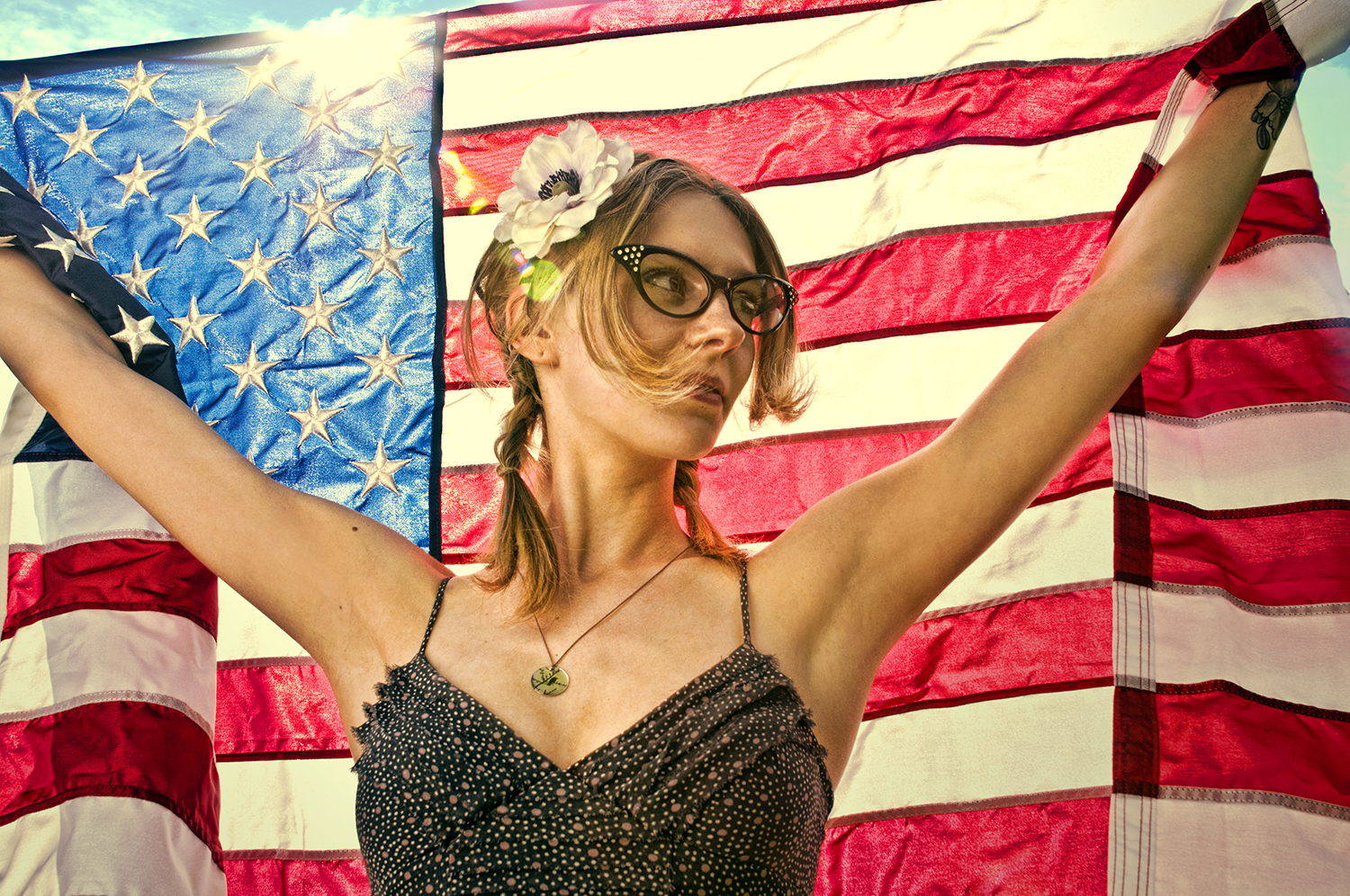 Summer_Shot_12_High_Res.jpg