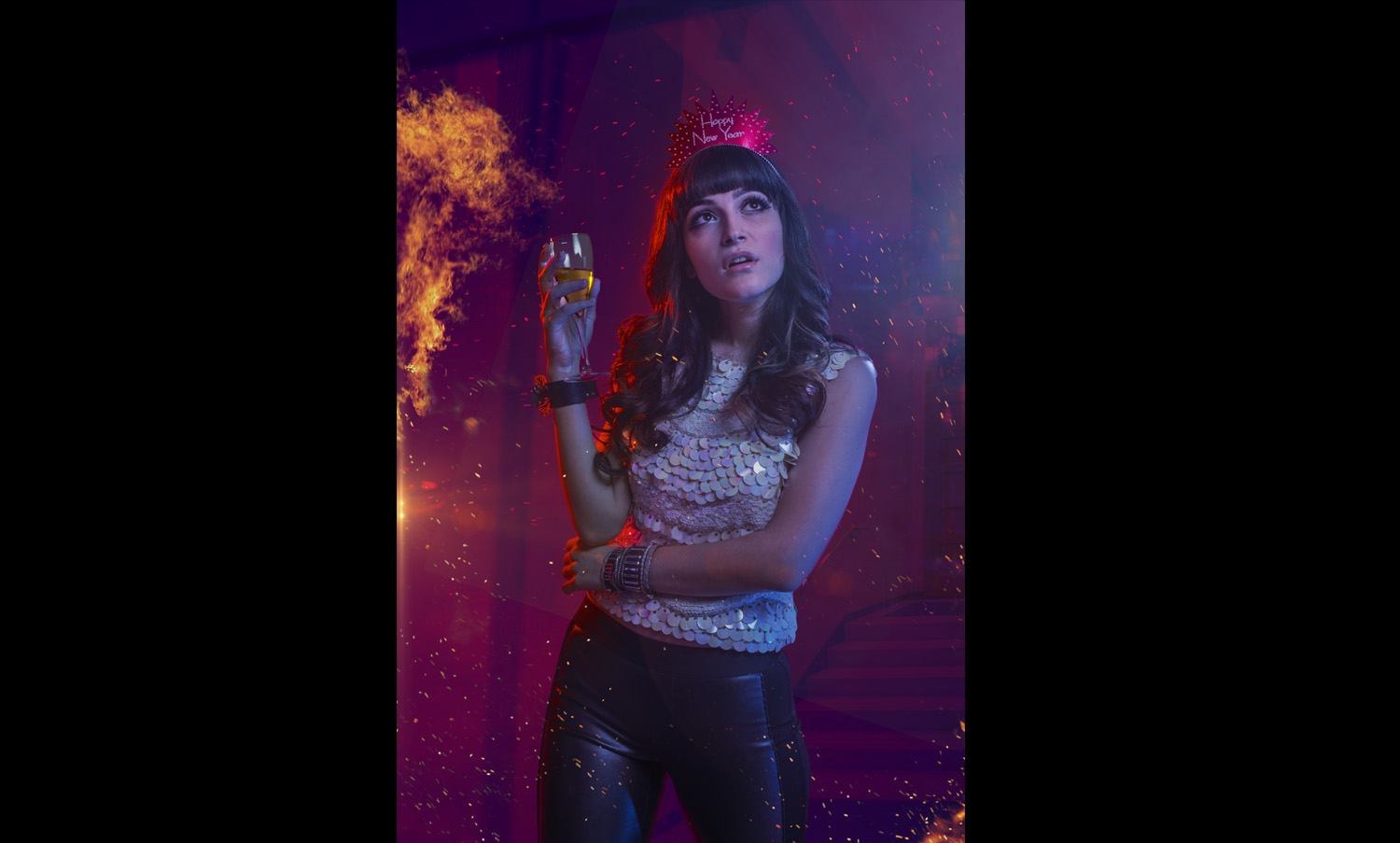 Mike Pecci Photography