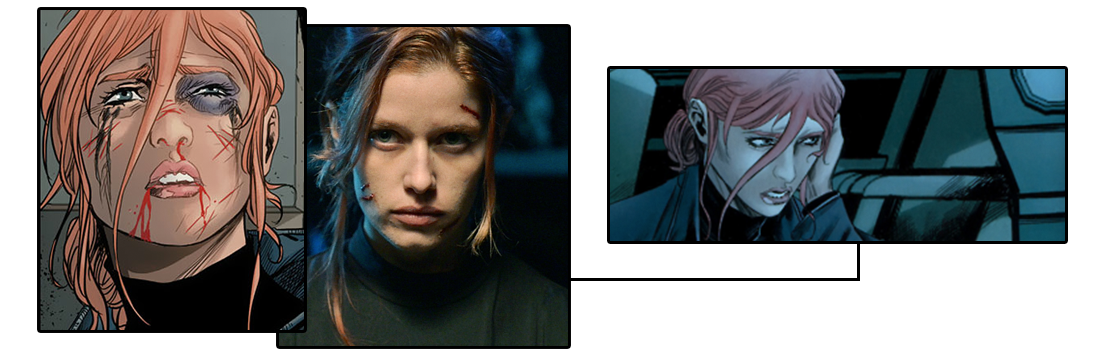 Cole2.png