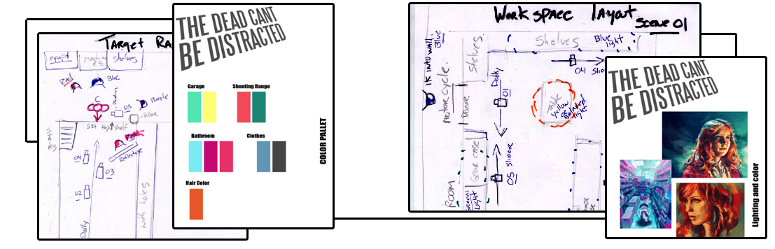 Planning.png
