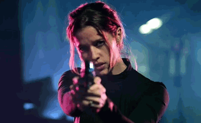 EvShooting.gif