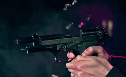 EvShooting2.gif