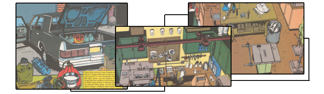 PunisherShop.png