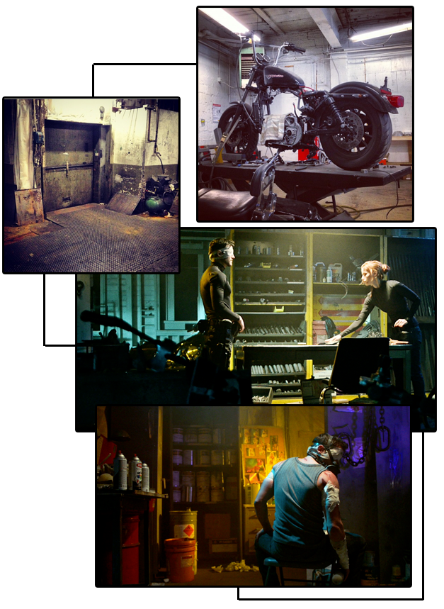 Locations.png