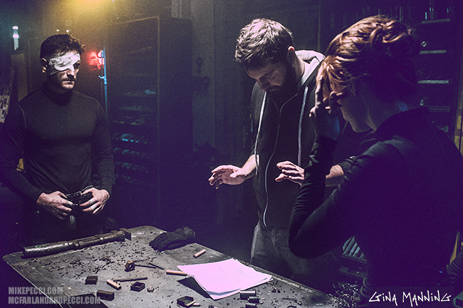 Directing.jpg