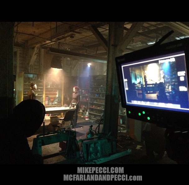 Onset.jpg