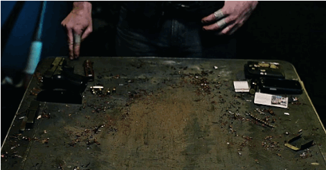 Weapons.gif