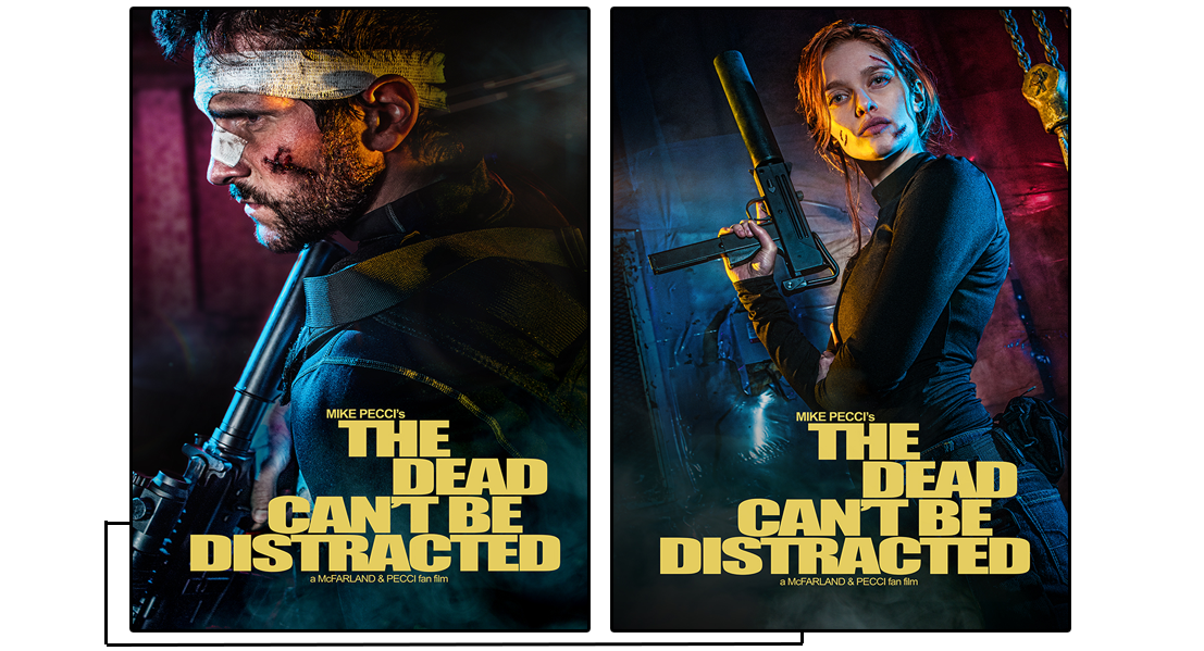 Posters.png