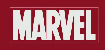 marvel-logo.jpg