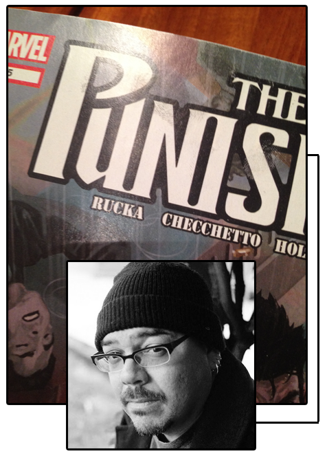 Rucka.png