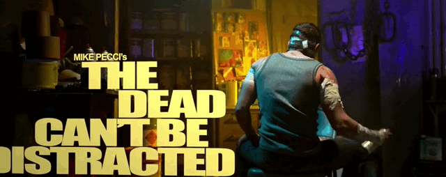 TDCBDTitle.gif