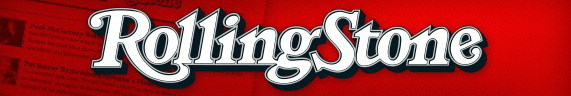 Screen Shot 2013-10-24 at 6.59.52 PM.png