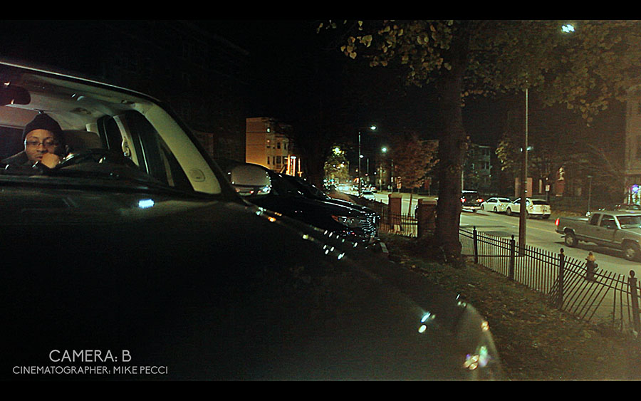 CameraB_Sized..jpg