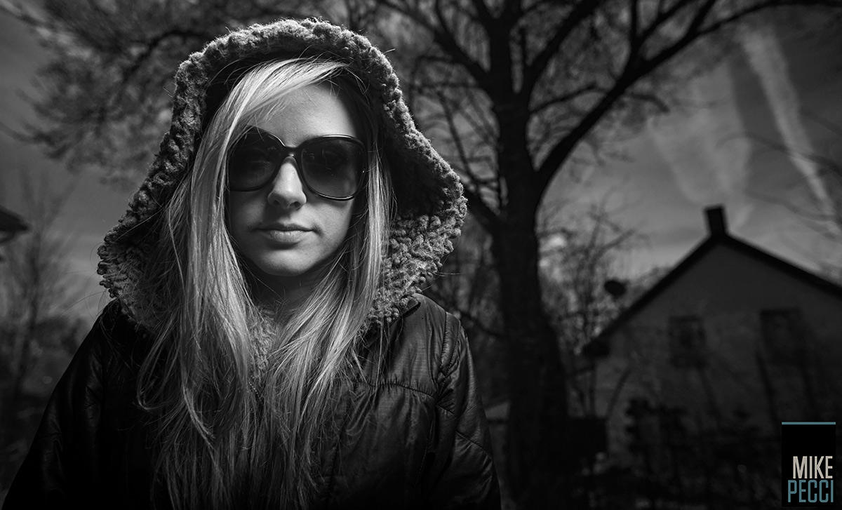 Mike Pecci Photography