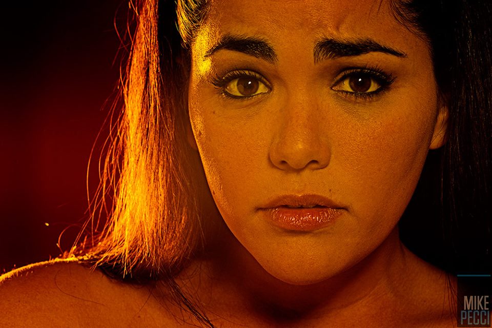 Mike Pecci Photography