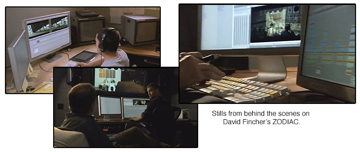 why do people choose mac over pc for editing why do people choose mac over pc for editing