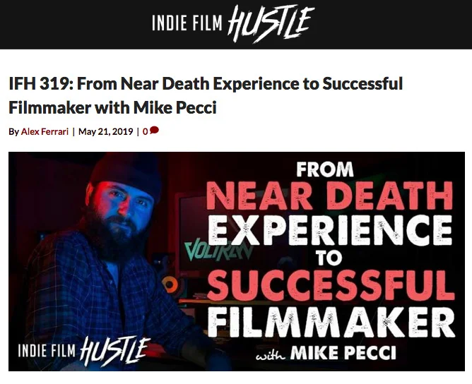 Filmmaking Podcast Mike Pecci.jpg