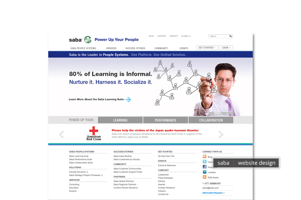 saba_website1.png