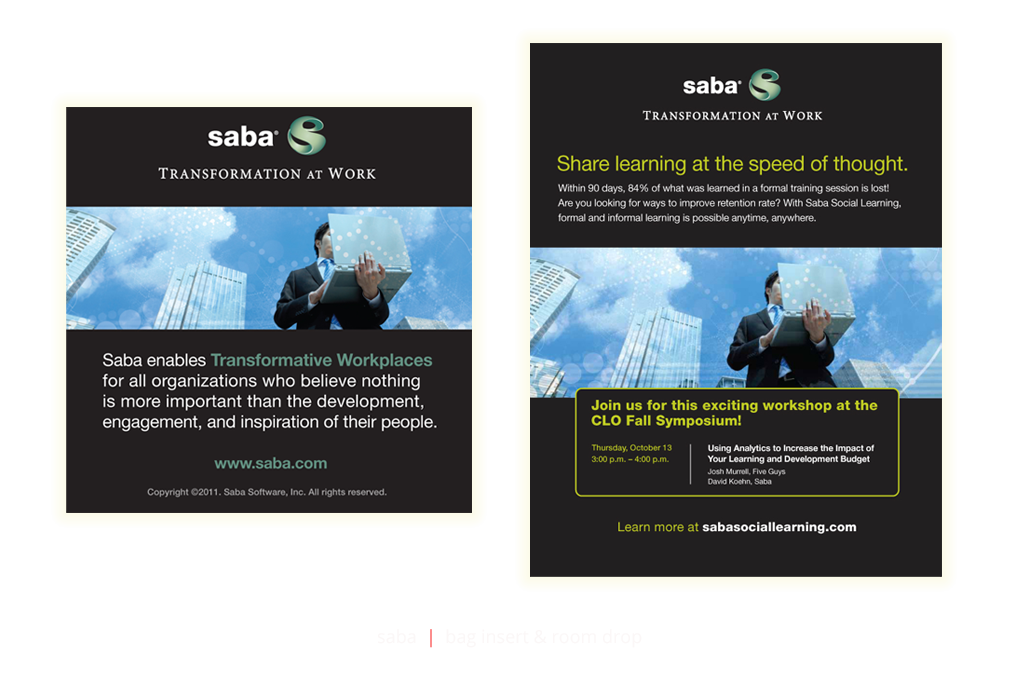 saba_event_ads.png