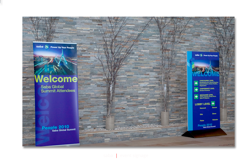 saba_event_signage.png
