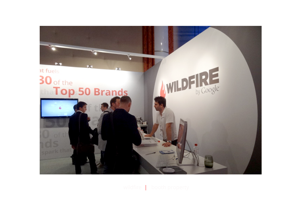 wf_event_leweb2.png