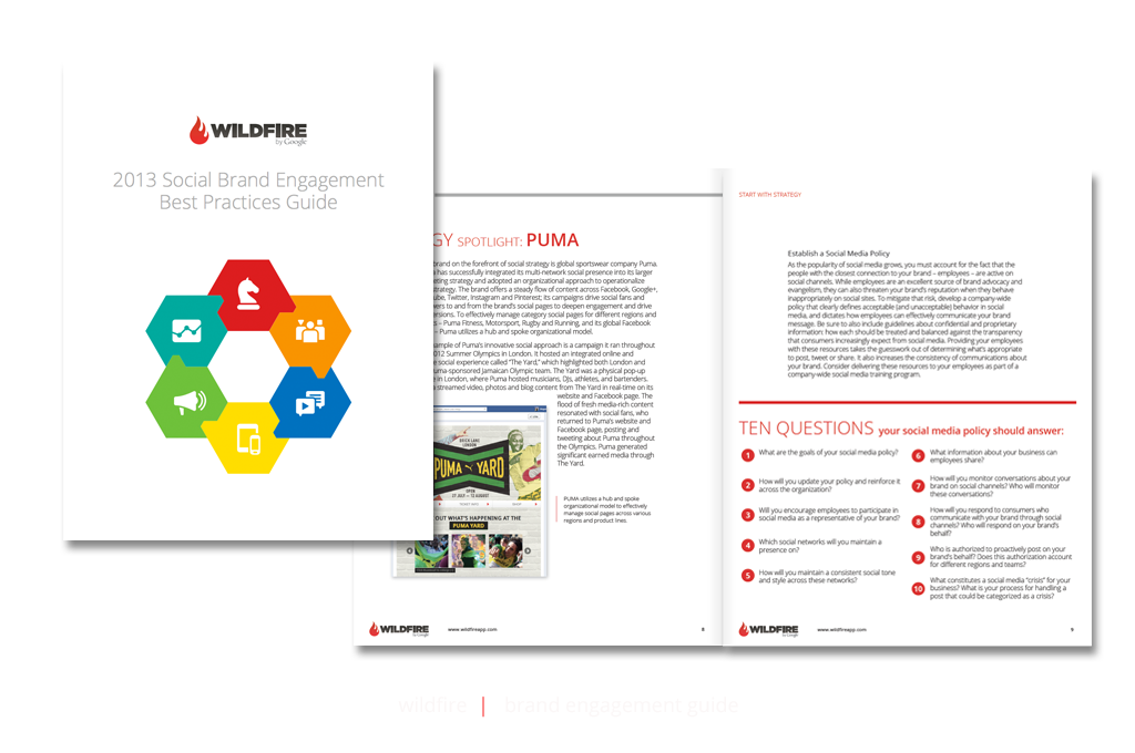 wf_coll_brandguide.png