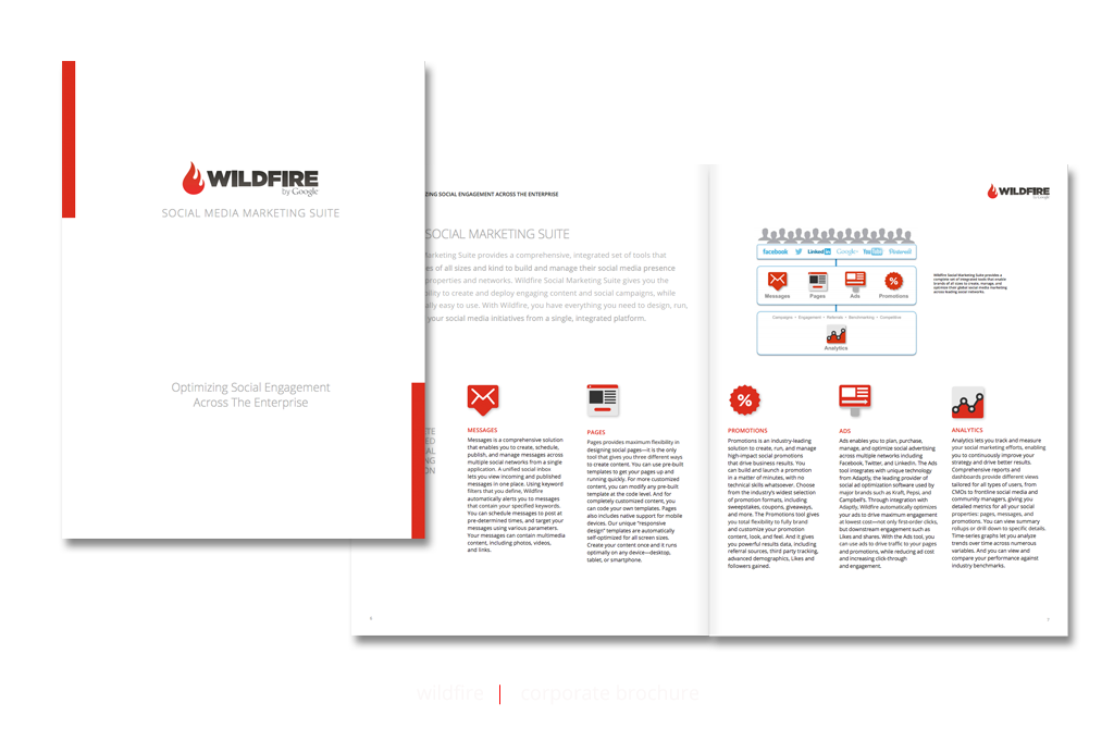 wf_corp_brochure2.png