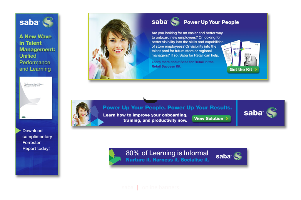 saba_online_banners.png