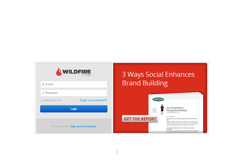 wf_online_login.png