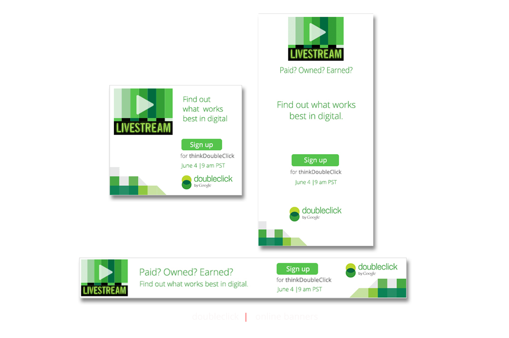 wf_online_banners.png