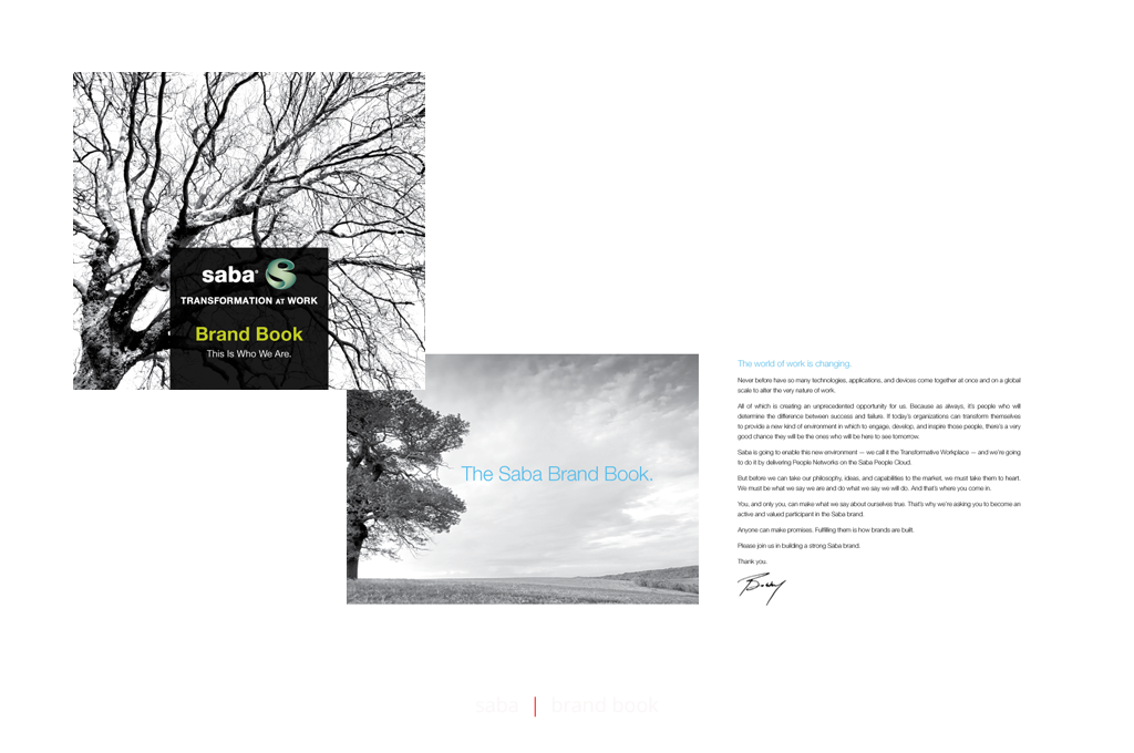 saba_coll_brandbook.png