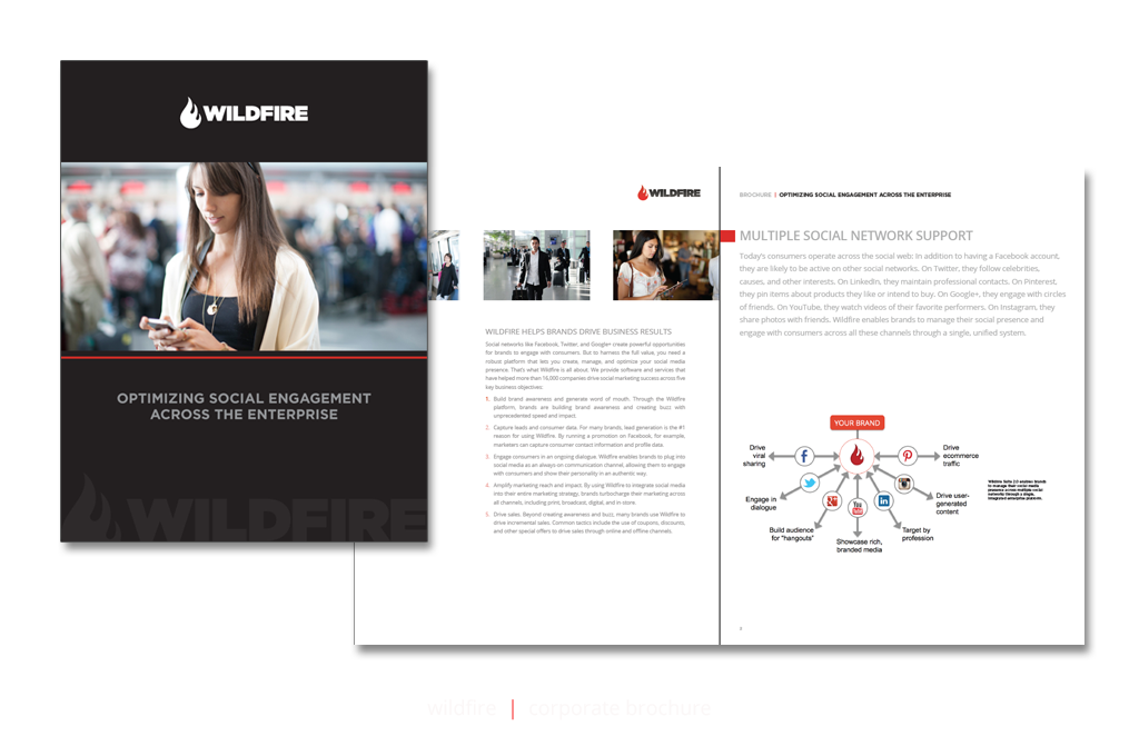 wf_corp_brochure1.png