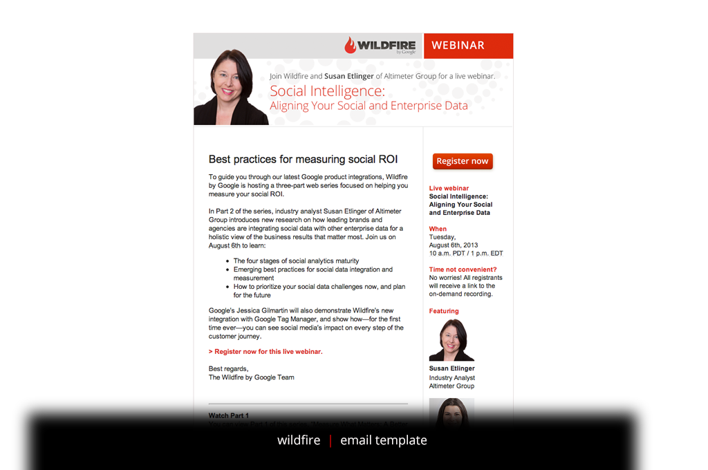 wf_online_emailtemplate2.png