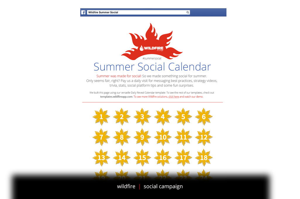 wf_online_socialcampaign2.png