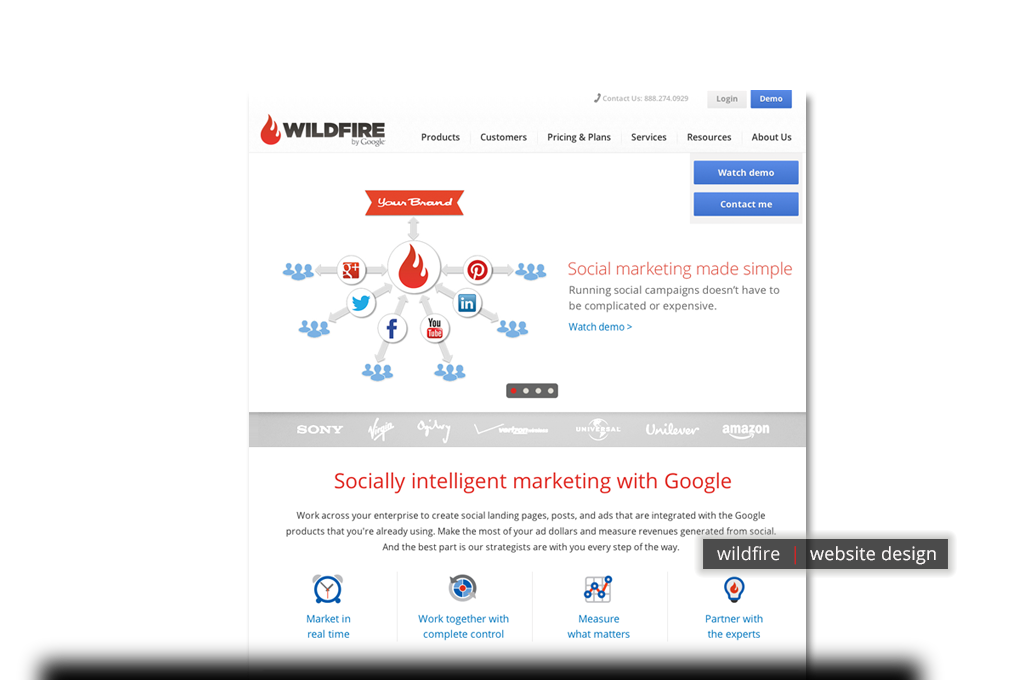 wf_website1.png