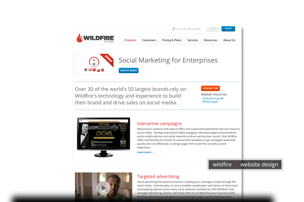 wf_website2.png