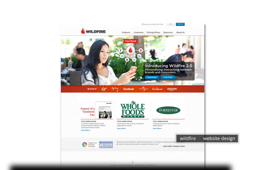 wf_website4.png