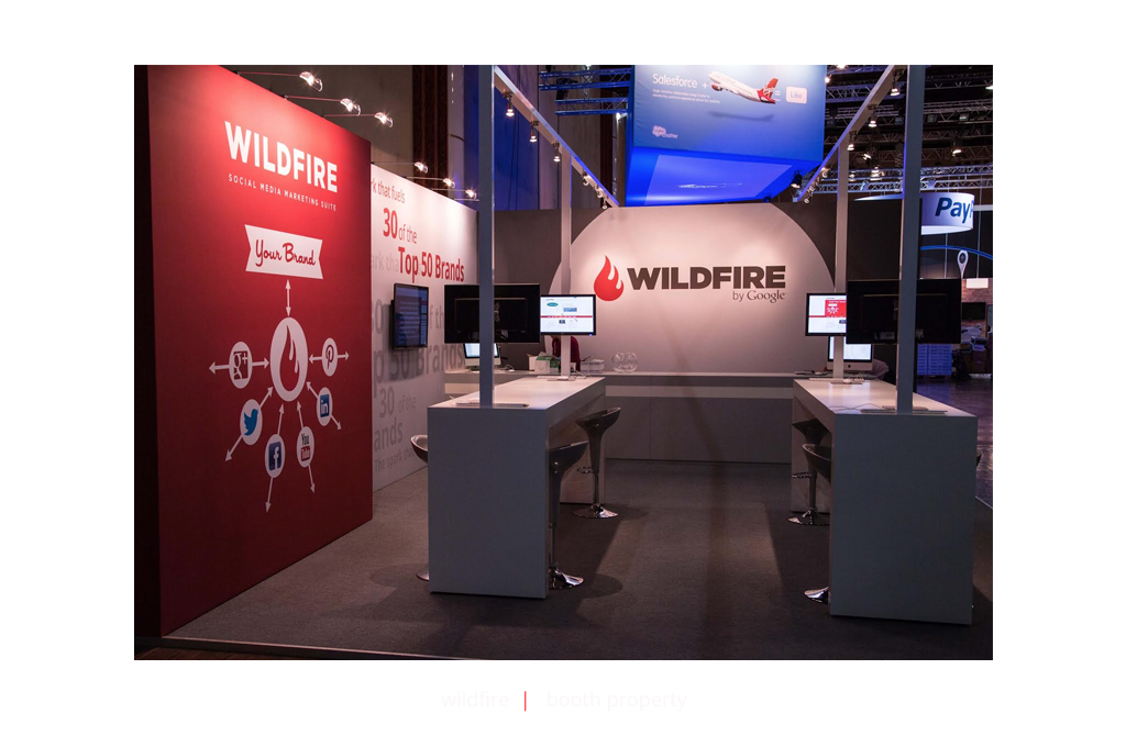 wf_event_leweb3.png