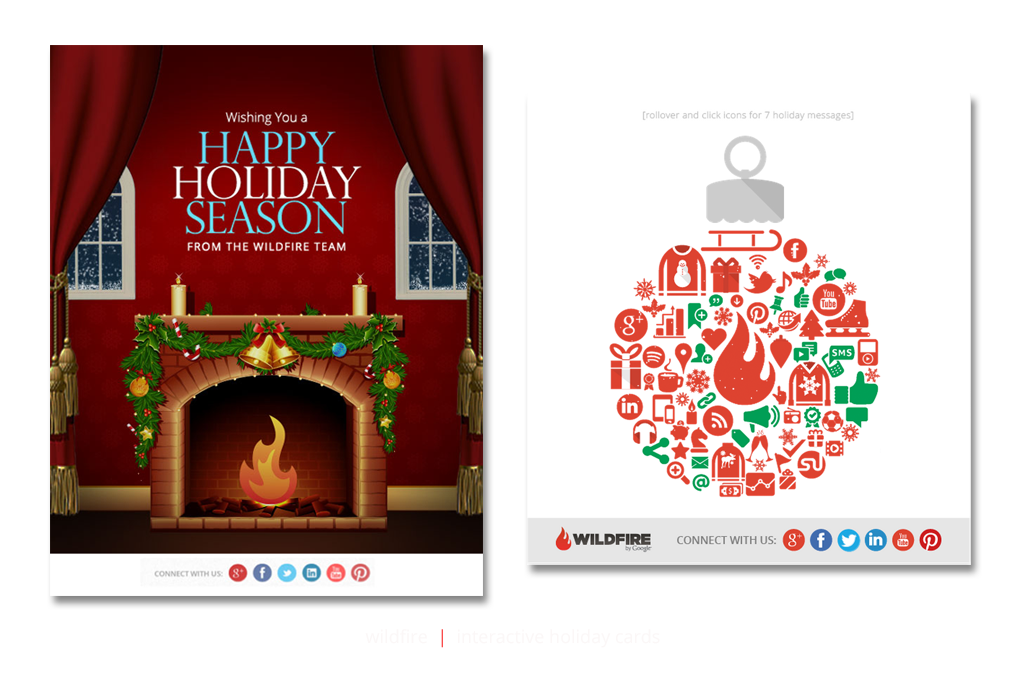 wf_online_holiday2.png