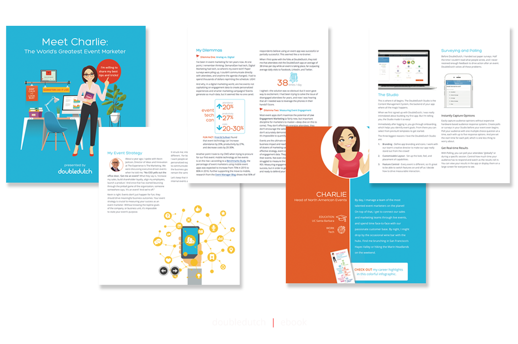 portfolio-DD-ebook.png