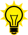 Lightbulb-big 2.png