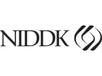 200px-US-NIH-NIDDK-Logo.svg.png