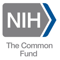 200px-NIH_Common_fund_image.png