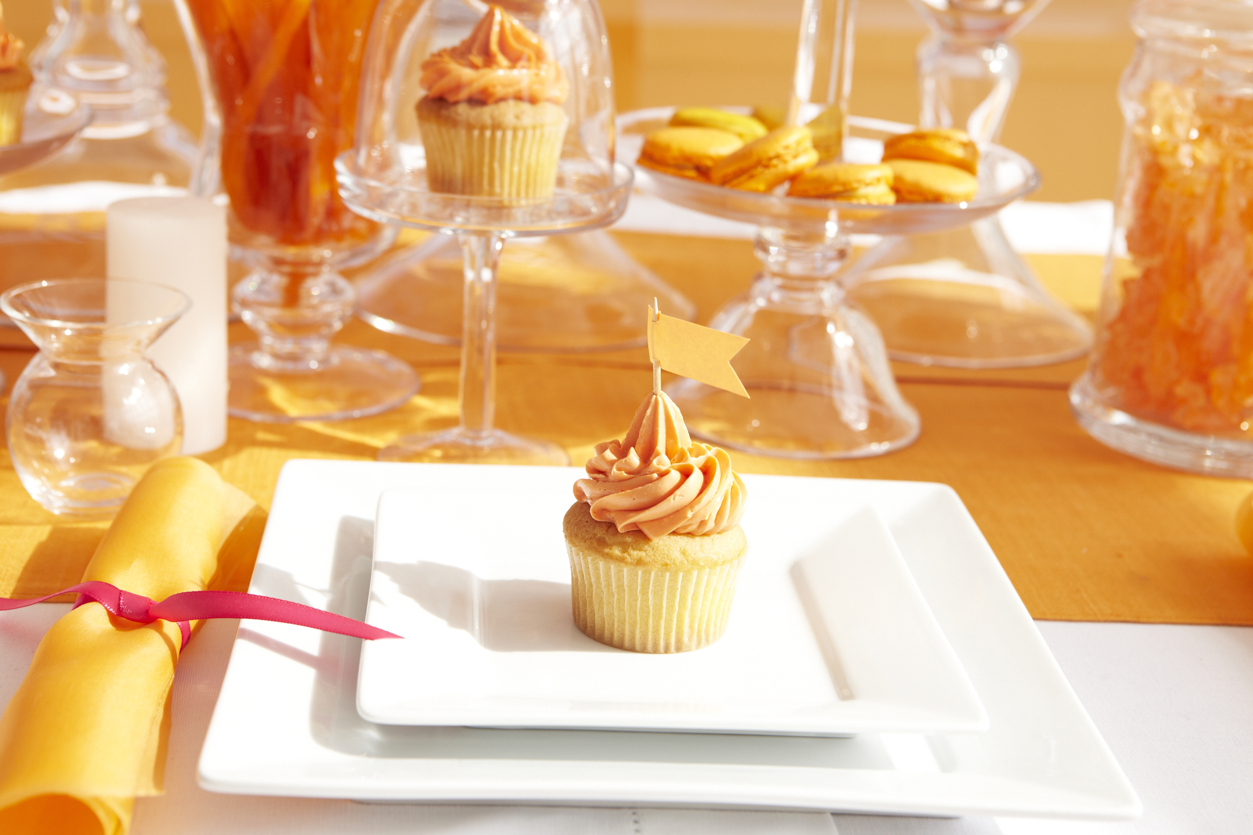 Tangerine_Group_1_607.jpg