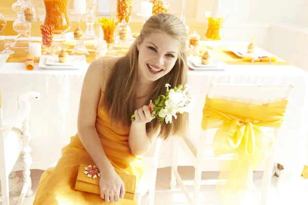 tangerine_bridesmaid.jpg