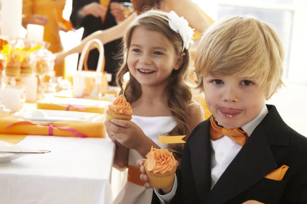 Tangerine_little_boy_cupcake,jpg.jpg