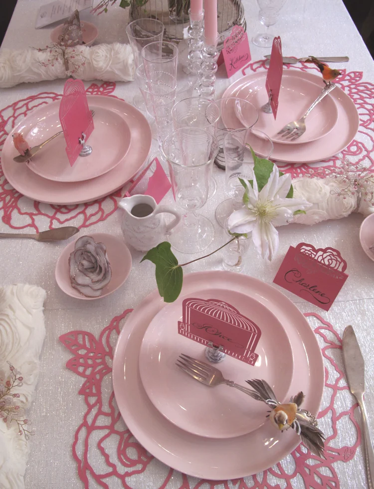 Robin_zachary_birdcage_table3_lr.jpg