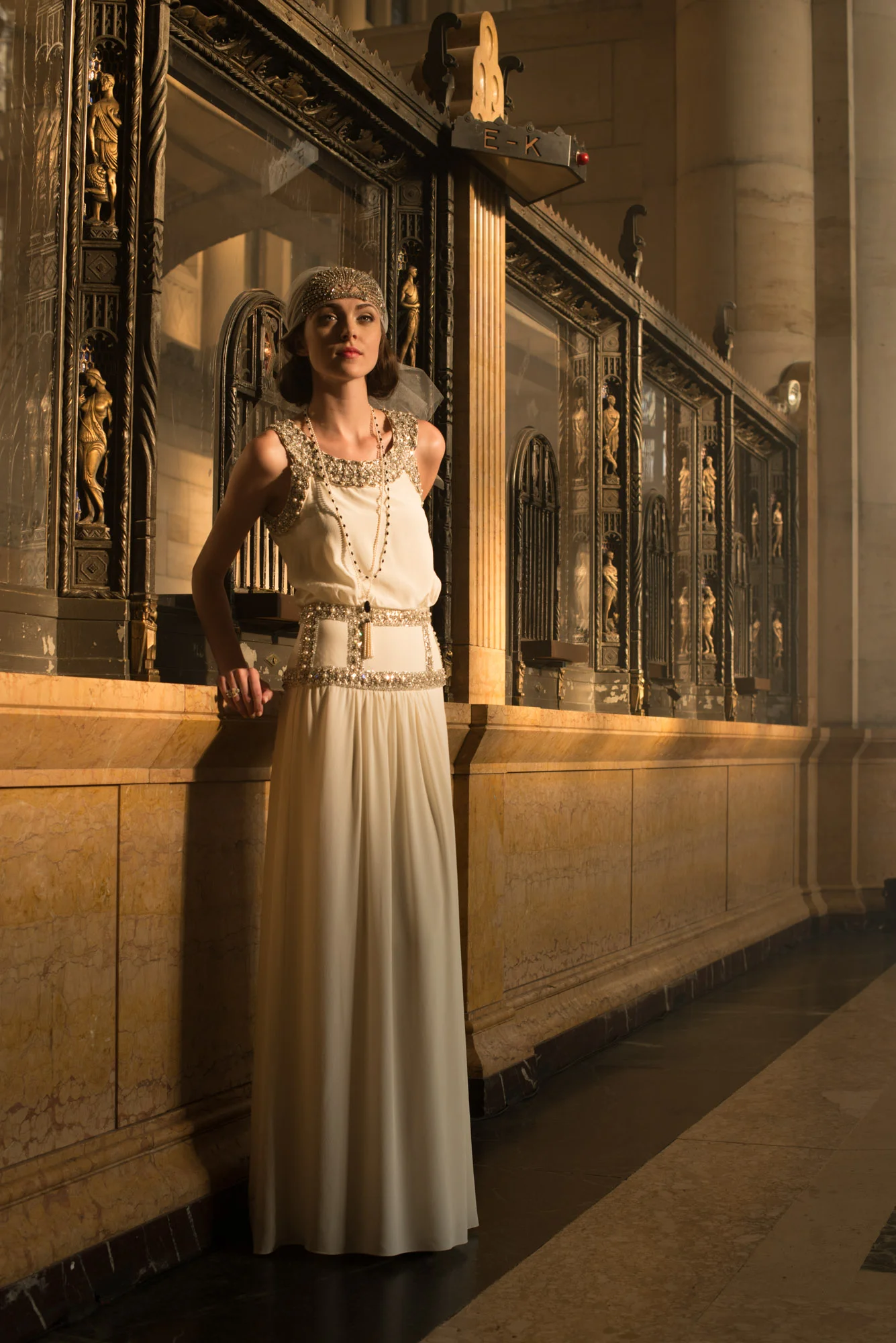 Fashion — Robin Zachary Prop Stylist + Fashion Stylist New York